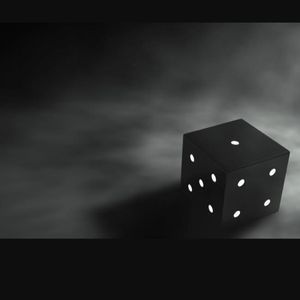 Meet your Posher, Carlos